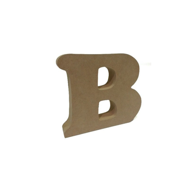 copy of 